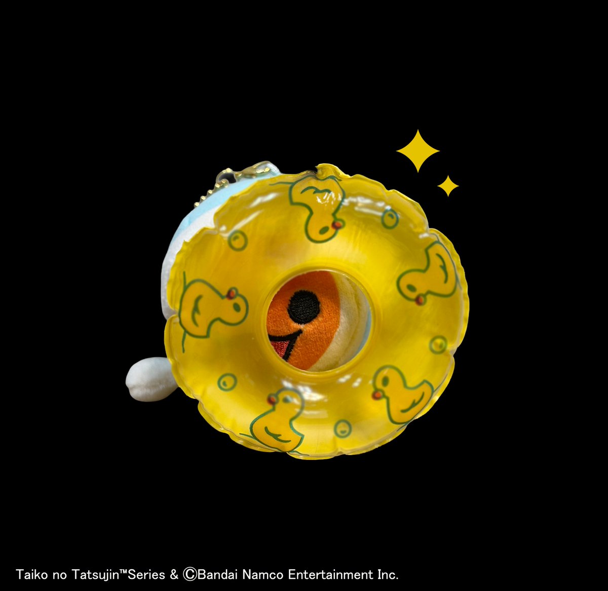 公式】太鼓の達人 総合 / どんちゃん (@taiko_All) / Posts / X