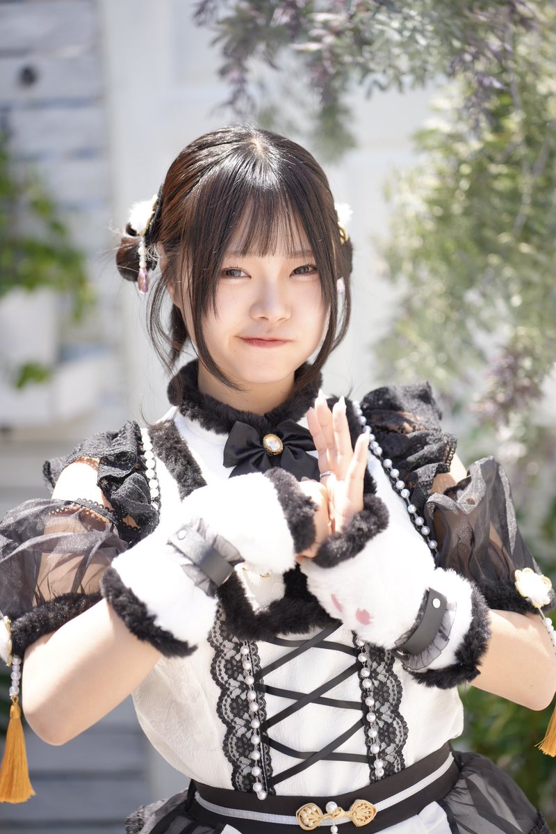 wako_mateplus's tweet photo. https://t.co/vMU2UIBYsr