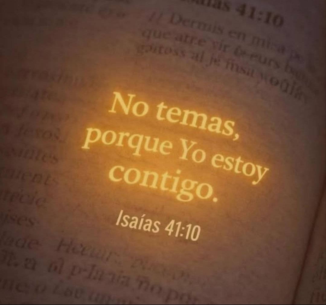 rincondefe's tweet photo. Así dice Jehová tu Dios https://t.co/Z6JIRB5eVu