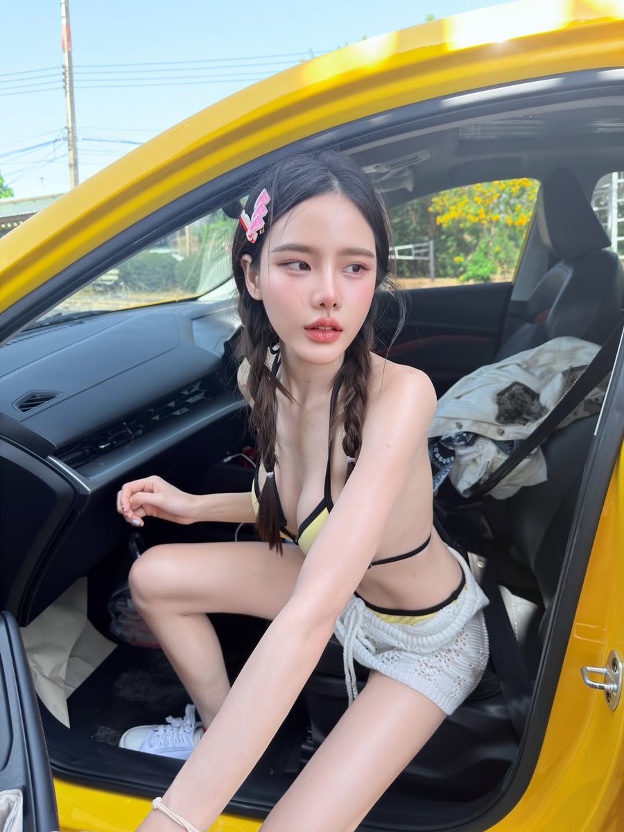 pech191mz's tweet photo. ถ้าเธออยากกินอะไรแซ่บๆ มากินเราได้น้าา😋

💸 ฝากทุกวัน รับโบนัสทุกวัน สูงสุด 1,000 📷
🎰 ปั่นสนุก แตกหนัก กำไรเข้าไม่พัก
⚡️ เล่นง่าย ถอนเร็ว ไม่มีสะดุด

👉 เข้าเล่นเลย : https://t.co/iIF9qQpqgk
💌 ติดต่อ : @𝗽𝗶𝗽𝗼1

กลุ่มลับ> https://t.co/KWnGVVSXlj
#เว็บพนันอันดับ1 https://t.co/sE2lHZNSqY