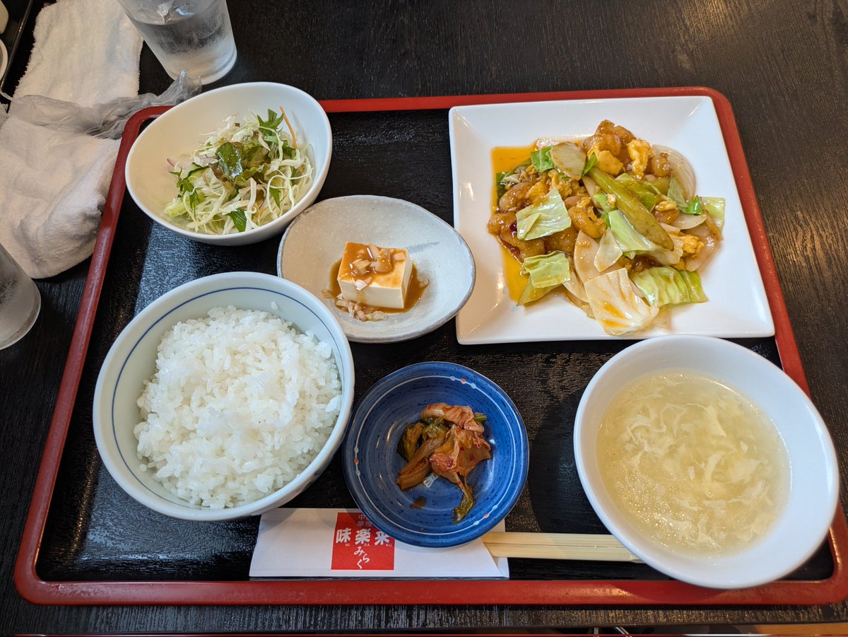 🇯🇵平沼 誠「焼肉ひらぬまオーナー」 tweet media