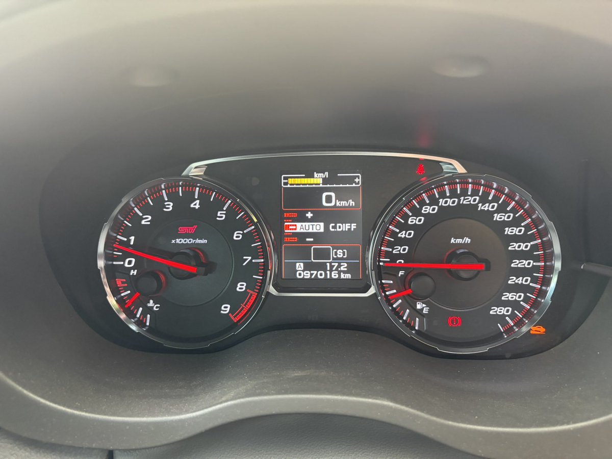 _im_Neve's tweet photo. 納車して2週間でABSランプずっと出てたけどやる気出してようやく消すことに成功😇
ドラシャ、ABSセンサー、ハブベアリング交換して解決😌 https://t.co/BJTp4E0gdm