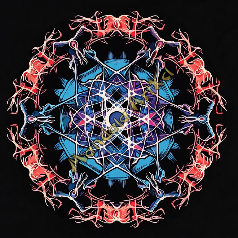 trythisone's tweet photo. new added - Mandala designs going towards 500. 
select your favored one - Ring of Fire
Ask me, "how to sell without selling". Easy concept from before the Internet.
https://t.co/kB0NaabmcV

#minvalon #opportunity #oneofakind #nftcommunity https://t.co/xZoM3mMsdI
