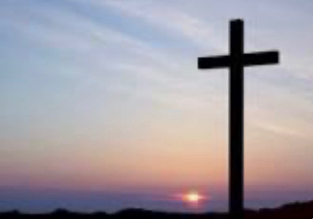 SenAnthonyK's tweet photo. June is a month to celebrate a wedding between one man and one woman.

A month to celebrate God ordained family. 

A month of fidelity. 

A month to commit oneself back to the biblical principles our nation was founded on!

Resist culture and stand for Truth in June! https://t.co/edsZdtfQeO