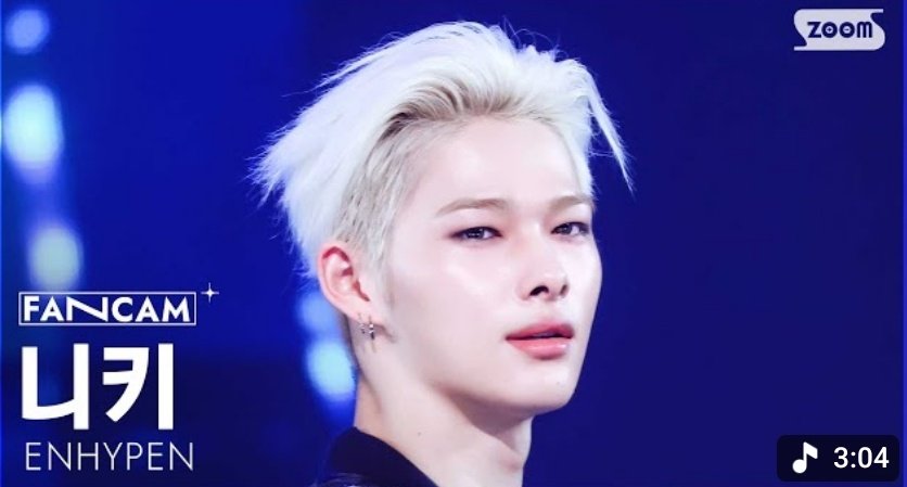 뎬뎬 tweet media