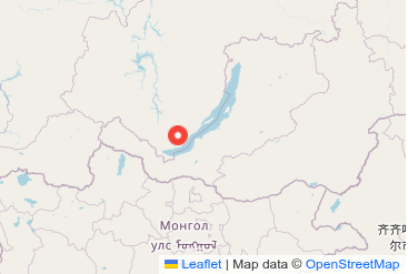 ok1cdj's tweet photo. Just worked JT0LR in Mongolia 🇲🇳 (Gridsquare: OO22 / distance: 6060.8 km) on RS-44 🛰️ (10.6° el / 53° az) using SSB #hamr #wavelog #amsat #SV0SYH https://t.co/nqXFqd6KEs