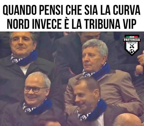 MarcoCento38849's tweet photo. Veramente sono riusciti a bloccare l' inchiesta di report sugli arbitri graditi all' Inter? https://t.co/mMhvbgXCRh