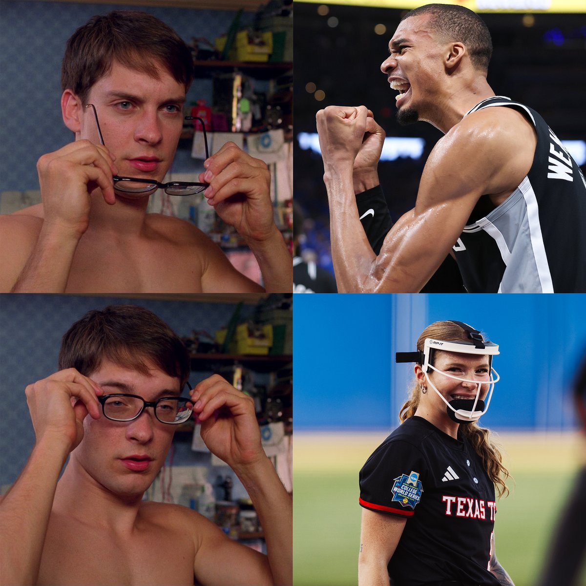 TechAthletics's tweet photo. https://t.co/sqwokoYVeq