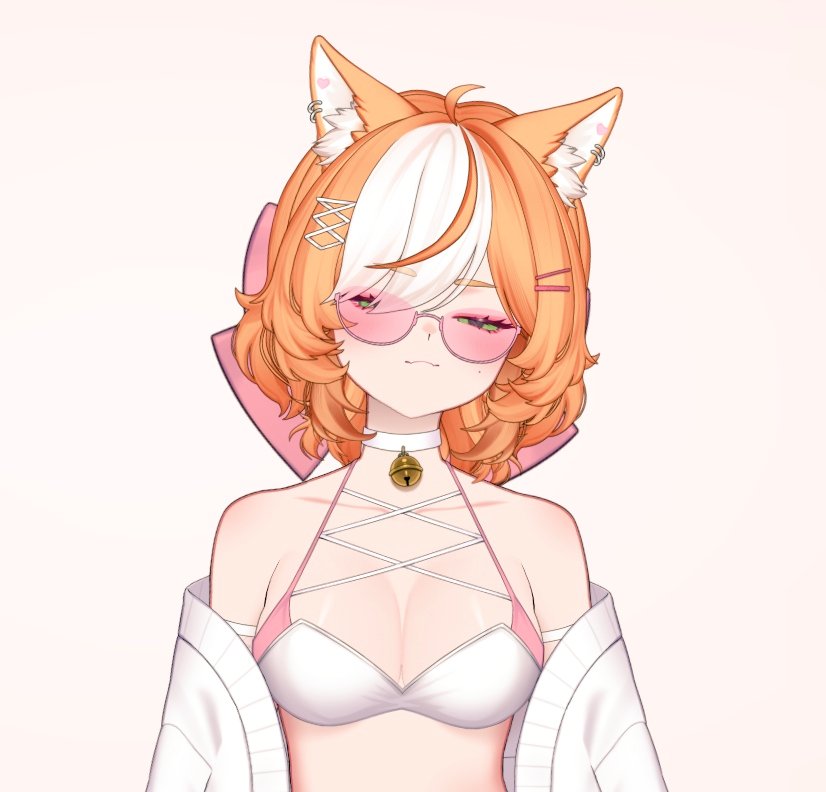 Shiba chan 🎀໒꒱ Doggy Vtuber tweet media