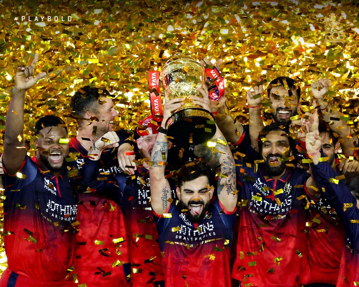 Im__Arfan's tweet photo. I C O N I C 🏆 https://t.co/608pYi08KO