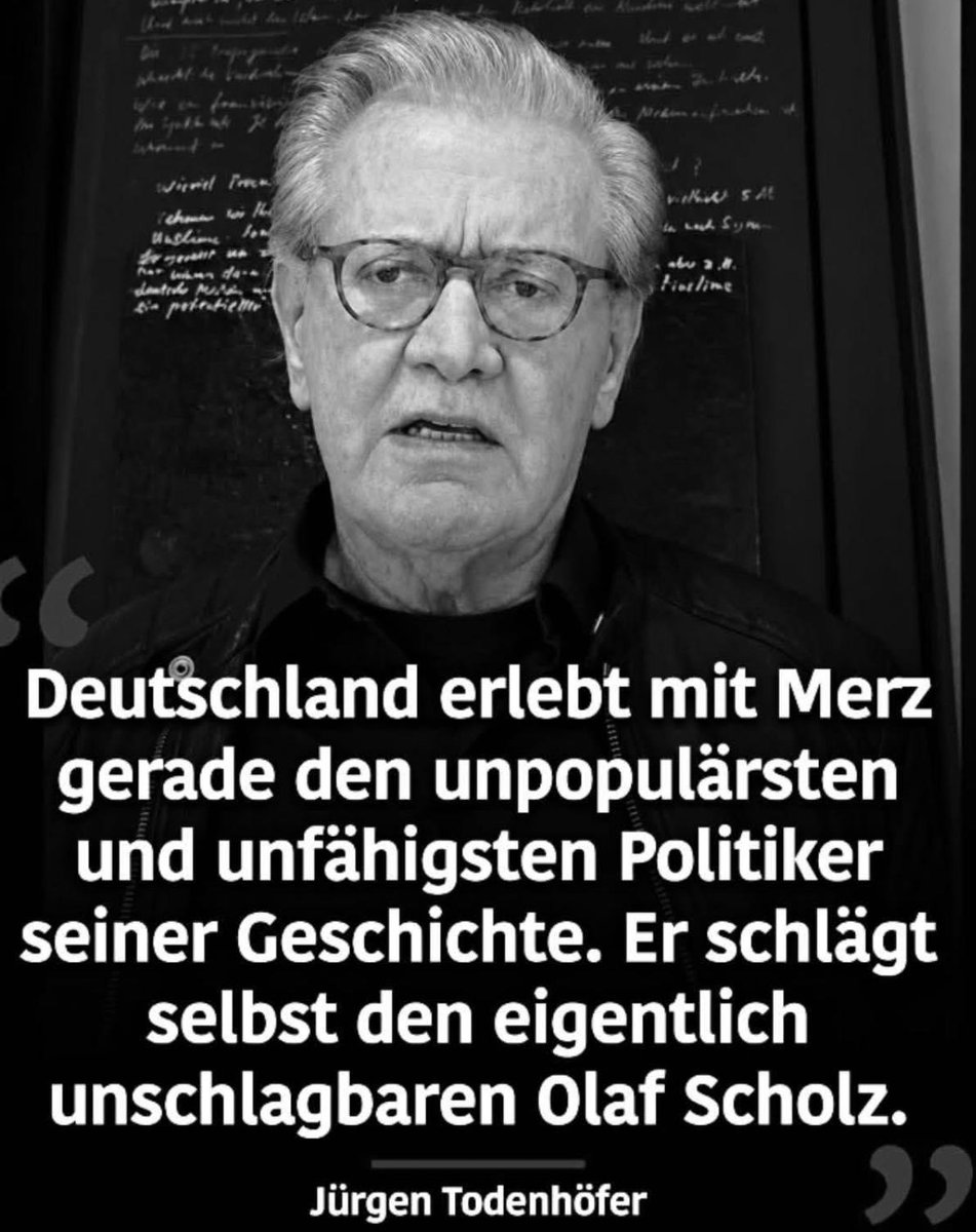 Matthias V. Diener tweet media