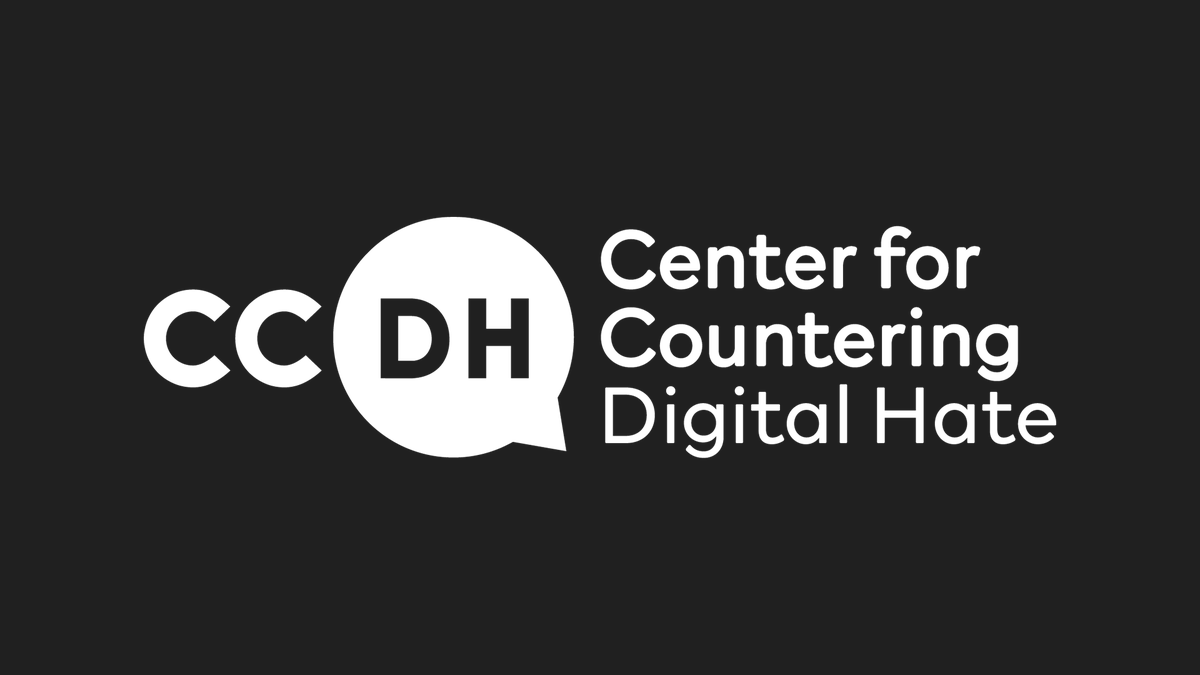 sayerjigmi's tweet photo. History is unlikely to look kindly on CCDH and Imran Ahmed.

Their infamous "Disinformation Dozen" report was built on deeply flawed and misleading statistics that, according to subsequent analysis, overstated the underlying data by as much as 1,300-fold—a staggering 130,000% margin of error.

Lives, reputations, and platforms were put at risk. Public debate was narrowed. Tens of millions may have been denied access to information and perspectives that challenged official narratives surrounding mandated and coerced 'safe and effective' COVID-19 jabs and lockdown policies.

For what purpose?

The evidence increasingly points to a transatlantic censorship ecosystem spanning the UK and U.S., in which government actors, technology platforms, media organizations, and quasi-independent NGOs worked in concert to shape online discourse. CCDH itself has been supported by a dark money network of foundations and nonprofit funders, raising serious questions about transparency, influence, and accountability.

The public deserves a full accounting of how these censorship campaigns were conceived, funded, and executed.

@ChildrensHD's Defender delivers a powerful follow-up on the damage caused by the "Disinformation Dozen" narrative—and the unbreakable resolve of those who refused to be silenced.

Despite coordinated efforts by some of the world's most powerful institutions to marginalize, deplatform, and discredit them, these truth-tellers stood their ground. Their perseverance helped preserve the space for open inquiry, scientific debate, and the fundamental right to question authority.

Dr. Ben Tapper @DrBenTapper1 
Robert F. Kennedy @RobertKennedyJr
Erin Elizabeth @ErinHNN 
Dr. Christaine Northrup @DrNorthrup 
Dr. Mercola @mercola 
Dr. Sherri Tenpenny @BusyDrT 
Ty and Charlene Bollinger @TTAVOfficial 
The late Dr. Rashid Buttar @DrButtar 
Kevin Jenkins @Kevdjenkins1963 
Dr. Kelly Brogan @kellybroganmd 
Rizza Islam @RizzaIslam 

[If you know someone who should be on this 'trusted twelve' list as an honorary member, tag them and share this post]

The story is not just about censorship. It is about courage in the face of it. There are literally tens of millions who deserve to be on the 'trusted twelve' list for their courageous acts during one of the darkest times in American history. 

Read the article: ‘Disinformation Dozen’: Five Years Ago They Were Targeted. Today They Speak Out  
👉https://t.co/MYgD29sPlv