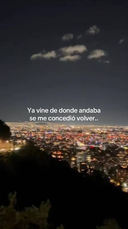 Lic_maah's tweet photo. En este último día del mes de mayo de 2026, quiero hacer de su conocimiento que.......... ¡¡ Volví !!!

A la orden con el gusto, ánimo y respeto para @todos. https://t.co/JY1GLIfTMV
