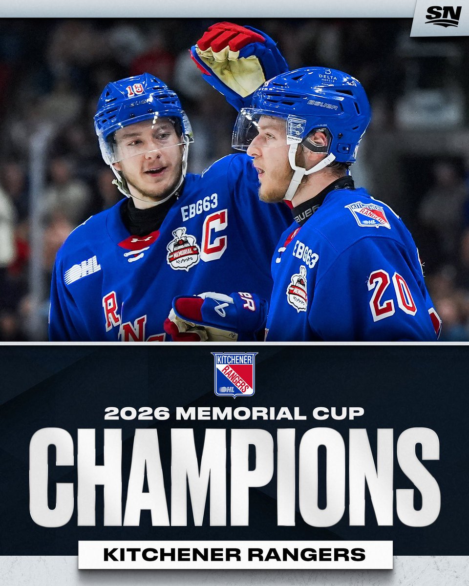 kgun29's tweet photo. Let’s Go Rangers https://t.co/AohTz0jRVS