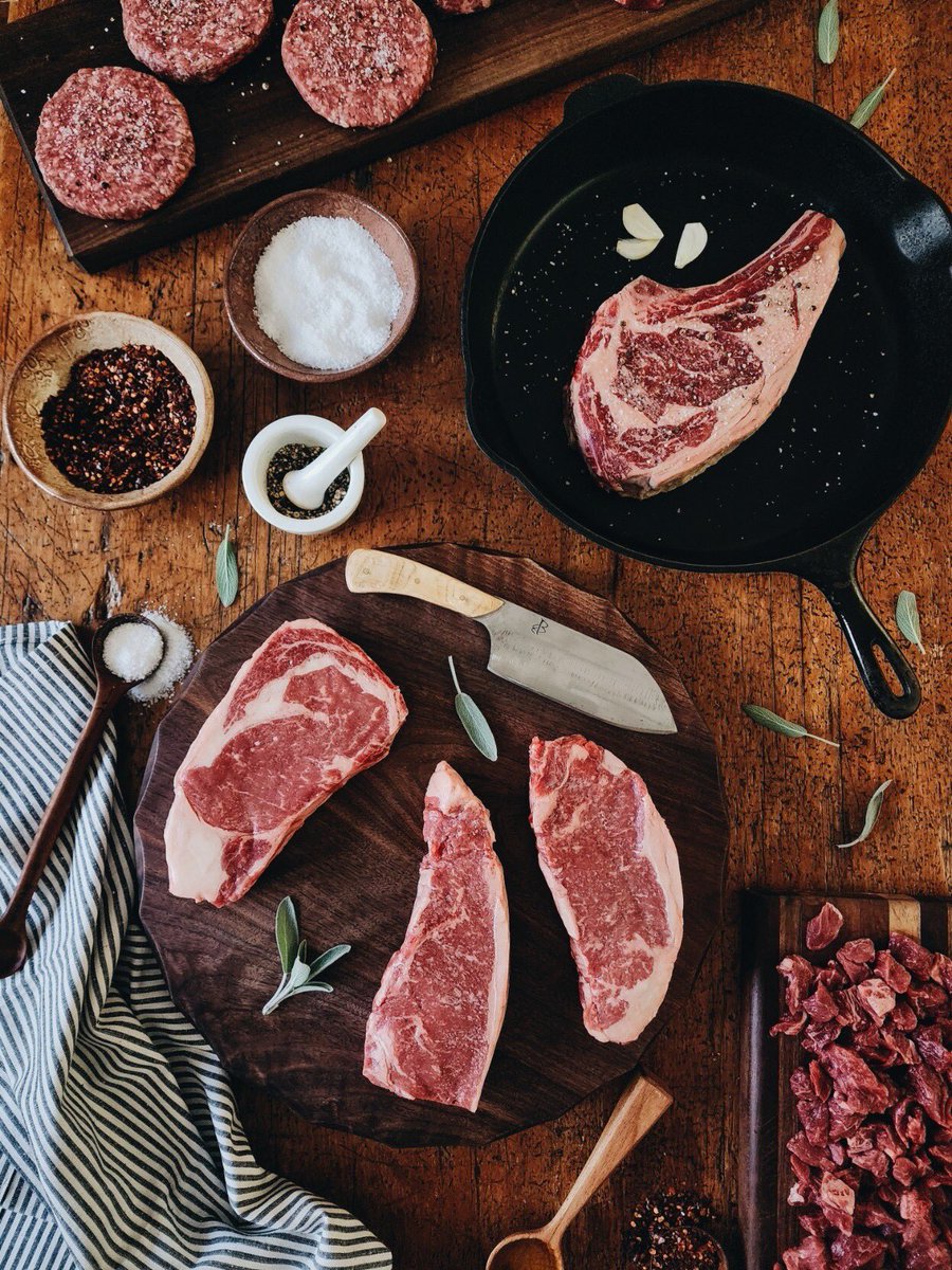 Polder’s Old World Market tweet media