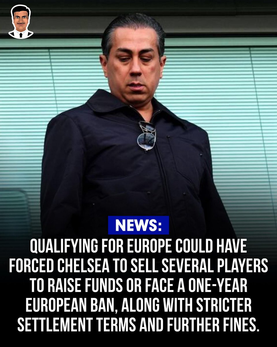 Frank Khalid OBE tweet media
