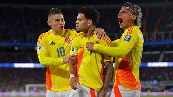 AlexDatos2's tweet photo. #Norteamerica2026 Con 33 listas confirmadas...

Más jovenes:
1. 🇩🇪Lennart Karl
2. 🇪🇬Hamza Abdelkarim
3. 🇲🇦Ayyoub Bouaddi
4. 🇧🇦Kerim Alajbegovic

Más longevos:
1. 🏴󠁧󠁢󠁳󠁣󠁴󠁿Craig Gordon
2. 🇵🇹Cristiano Ronaldo
3. 🇭🇷Luka Modric

Clubes con más convocados:
16 - Bayern Munich y City
15 - Arsenal
14 - PSG
13 - Barcelona
11-  Crystal Palace y Liverpool

Selecciones con mayor promedio de edad:

30 Panamá
29,6 Colombia
29,2 Cabo Verde
29 Escocia
28,7 Egipto
