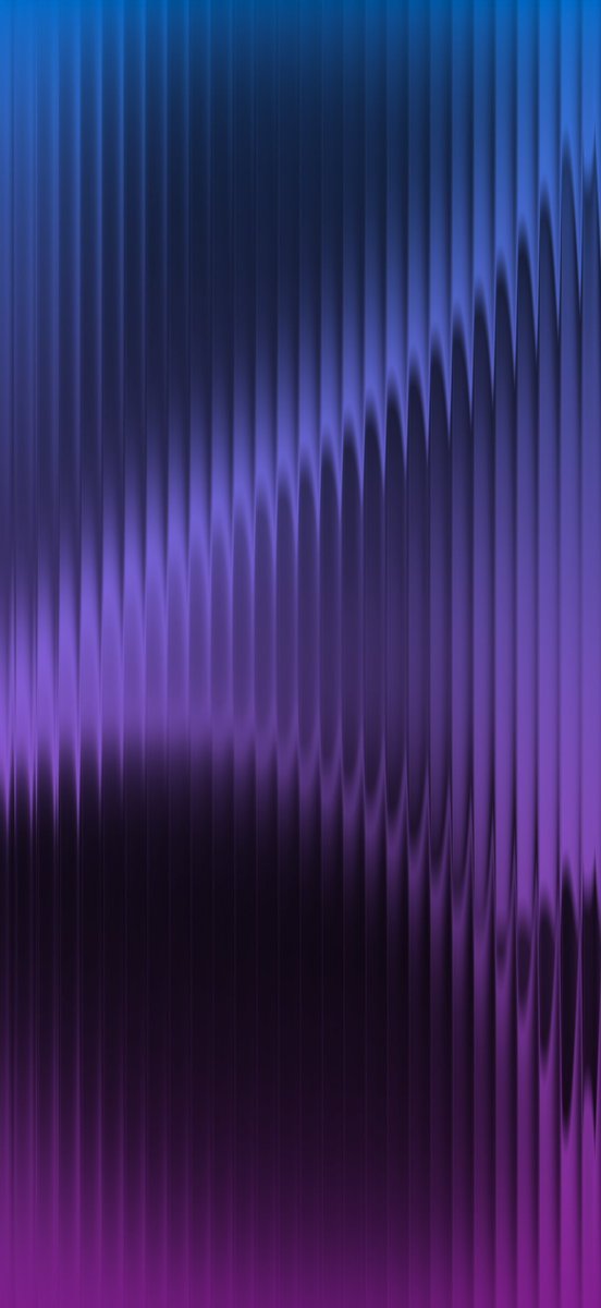 aravarora_'s tweet photo. Liquid Glass Wallpapers for iPhone https://t.co/aQfERD3X6x