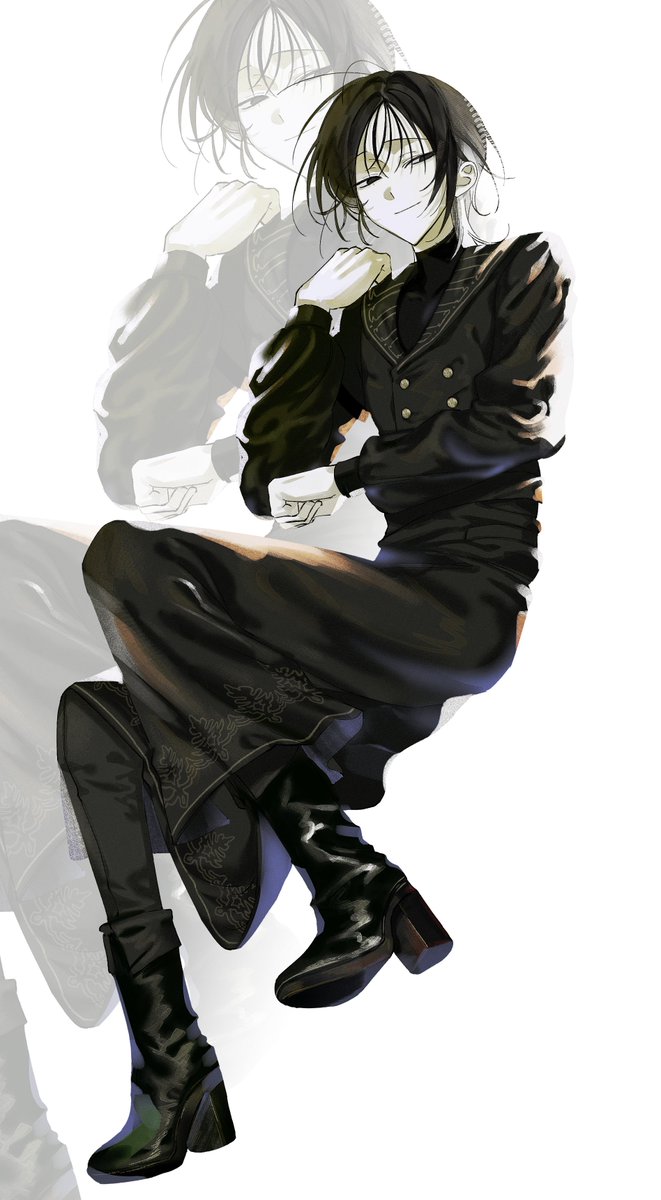 00NG11's tweet photo. 커미션! https://t.co/e1jZnkSxhW