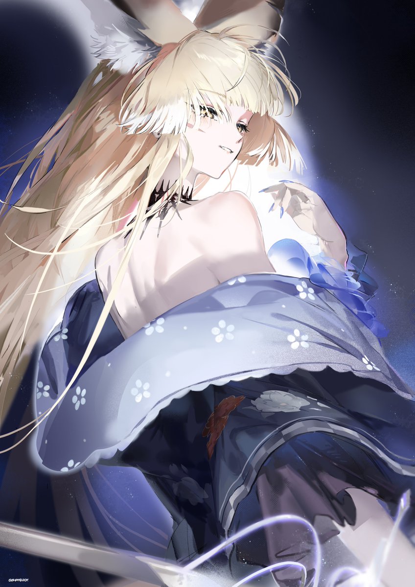蘇芳 (@suou_1215) / Posts / X