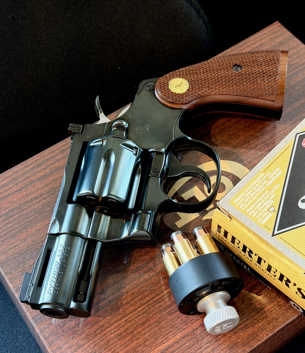 momo-taro1911 (@momo_gun1911) / Posts / X