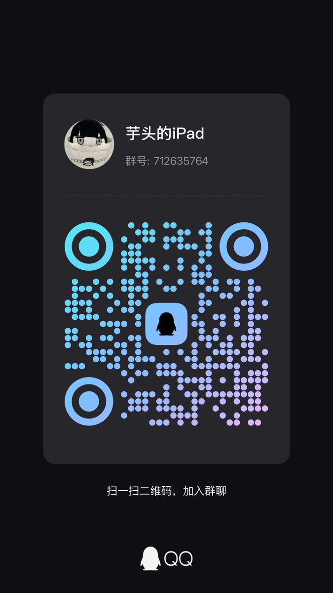imo_wwww's tweet photo. 嘻嘻不知道说什么但��今晚六点开奖呀 https://t.co/2lyQT4r5N2