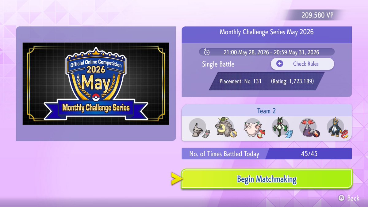 TraeBball's tweet photo. Went 37-12 upset I couldn’t finish top 100 but I think I did pretty good for someone playing bss for the first and making my own team ggs https://t.co/vWwJ4YL7om