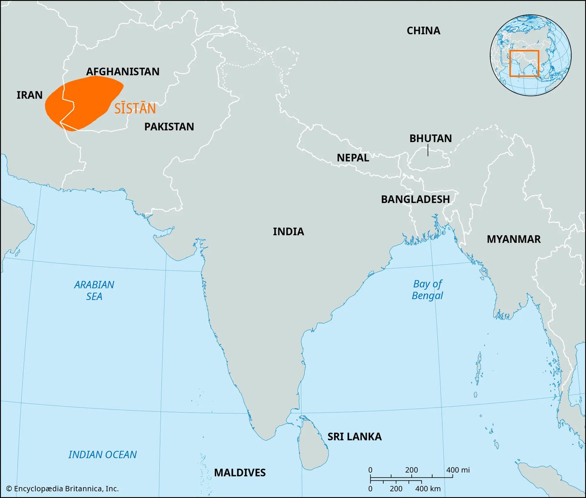 SignalNScaleAI's tweet photo. @Tammax2y1lj @SR1_aryan They enter India through two routes. This is actual mass migration rather than just elite level kingdom. Sistan province of Iran and parts of Afghanistan are named after this migration. They have mass migration claim with archaeological and likely genetic record. https://t.co/mAK7AT9MZx