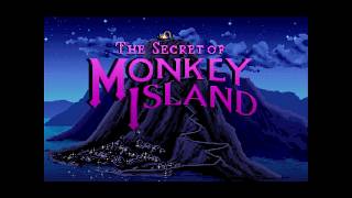 Ryuko0x's tweet photo. @RaminNasibov https://t.co/jJZXagfTYL