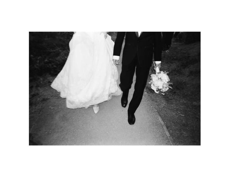 jmiciyu's tweet photo. ㅤㅤㅤ

Memories that last long, I guess? Happy anniversary again, Amaar.

ㅤㅤㅤ https://t.co/siPAoW83im