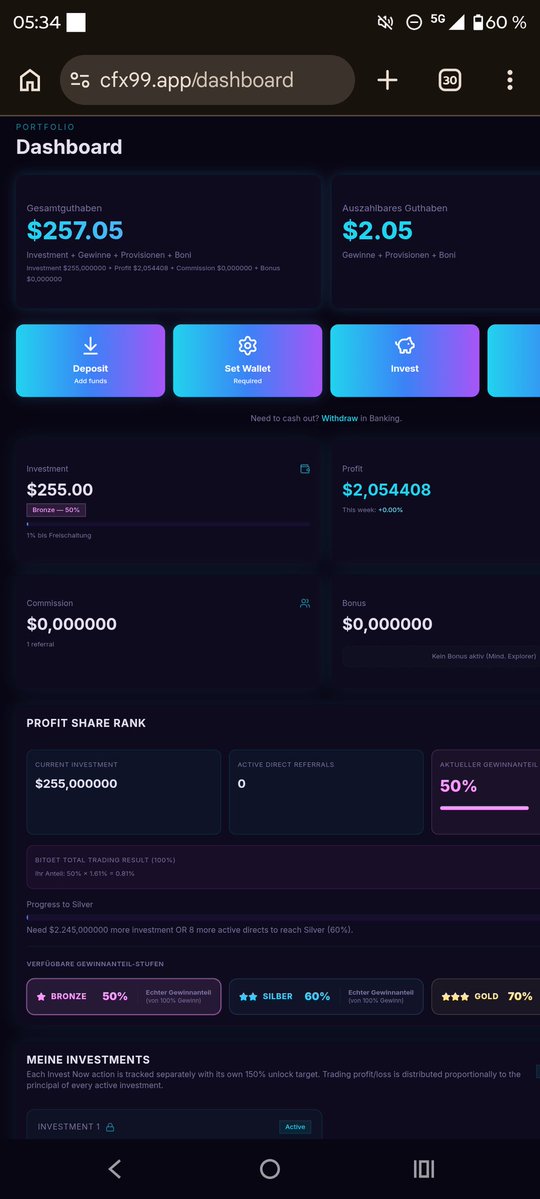 CoreyouNow's tweet photo. https://t.co/BmJhA98f2C