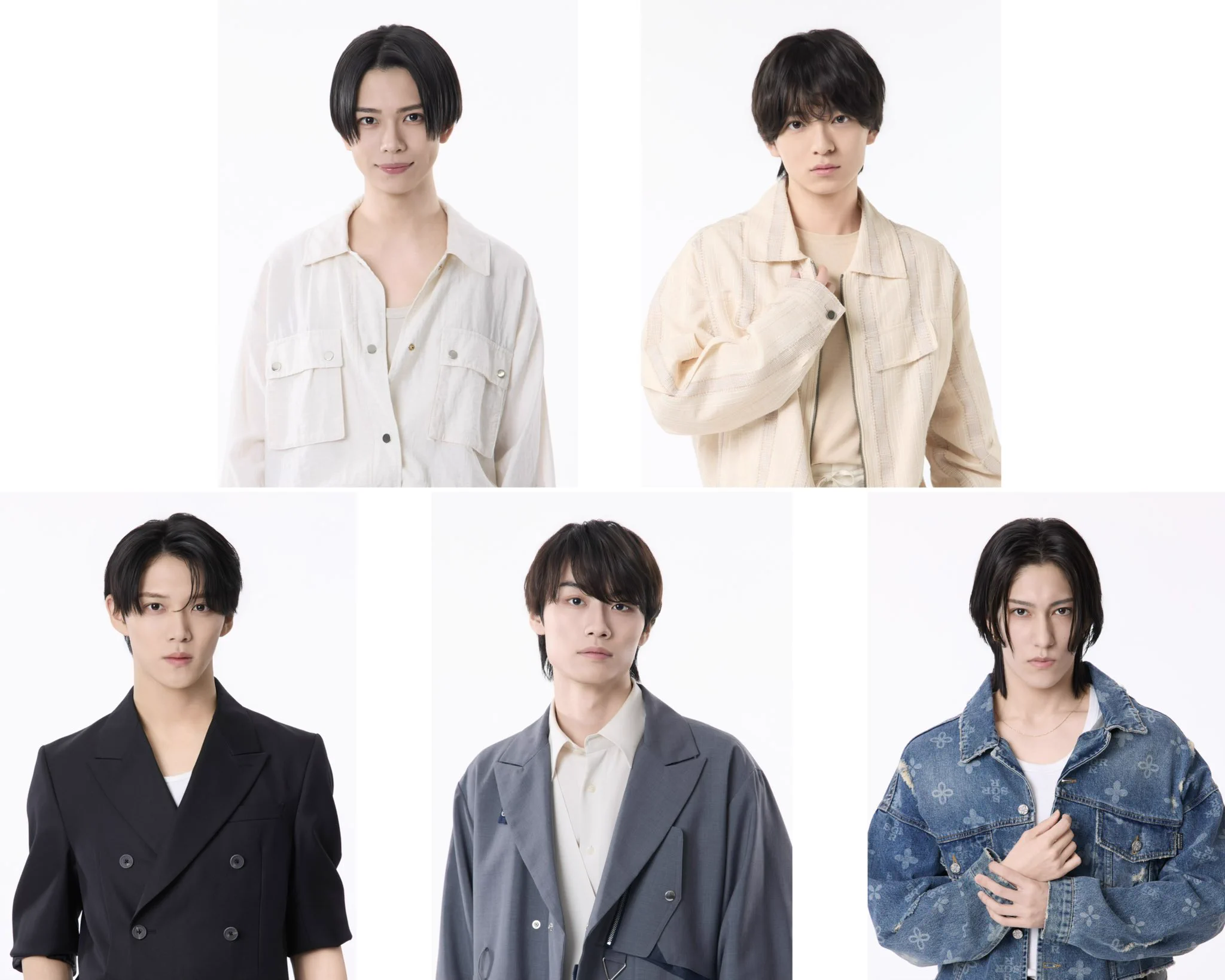 STARTO社公式写真セット(ジュニアメイン) HJssuPdbMAAK7cd?format=webp&