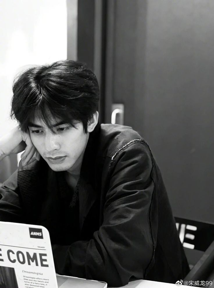 Rแดman tweet media