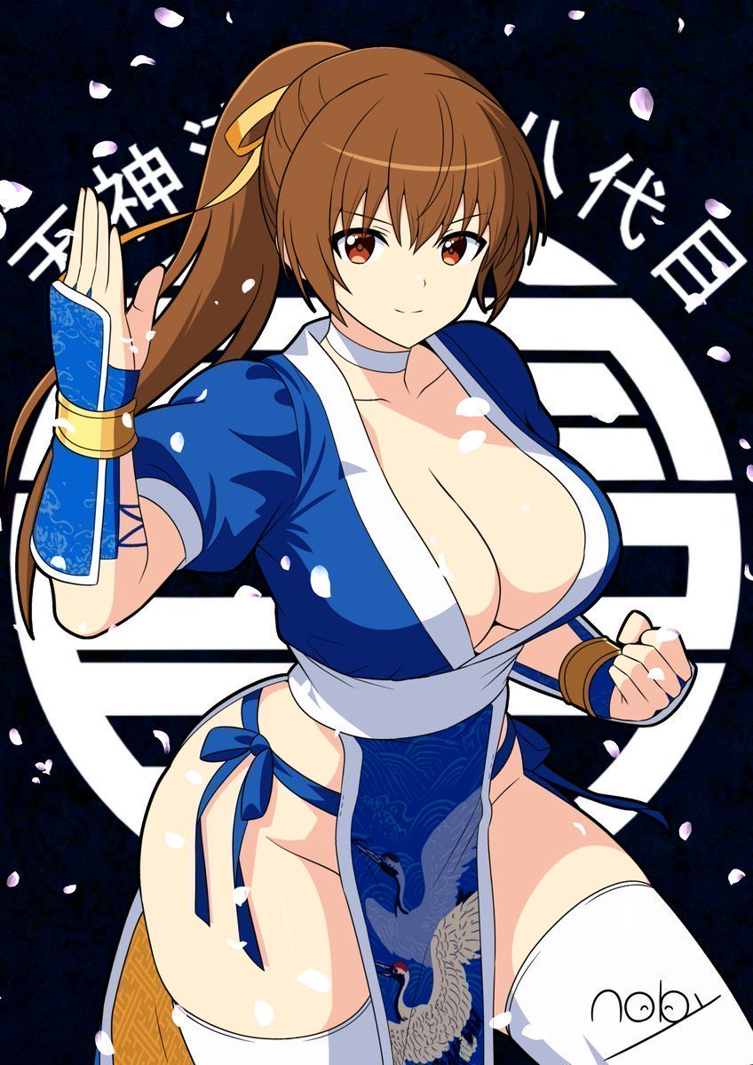 Gians_Nobi's tweet photo. #6月になったのでフォロワーさんに自己紹介しようぜ
趣味で絵を描いてます
よろしくお願いします https://t.co/pmZh8HsJ6C