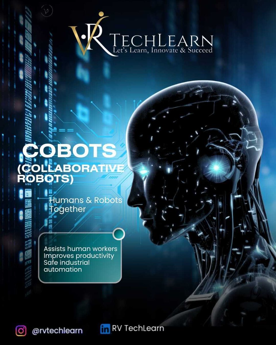 RVTechLearn's tweet photo. https://t.co/FdoRT0erjf