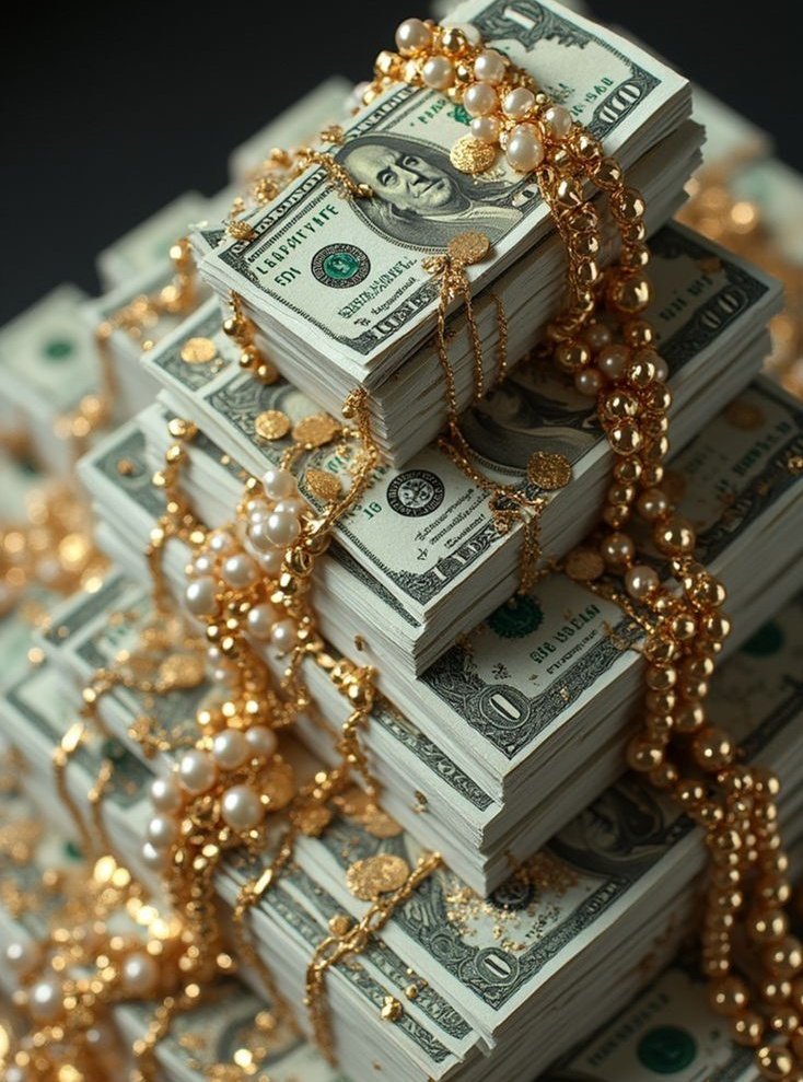 Law_of_manifest's tweet photo. YOU’RE RICH.

YOU’RE RICH.

YOU’RE RICH.

YOU’RE RICH.

YOU’RE RICH.

YOU’RE RICH.

YOU’RE RICH.

YOU’RE RICH.

YOU’RE RICH.

YOU’RE RICH.

YOU’RE RICH.

YOU’RE RICH.

YOU’RE RICH.

YOU’RE RICH.

YOU’RE RICH.

YOU’RE RICH.

YOU’LL BE RICH 💰IN 2026!

ACCEPT IT ✊ https://t.co/Zj5nGsdBxk