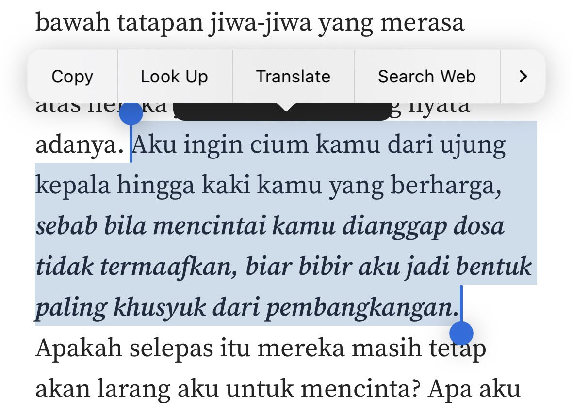 #16 tweet media