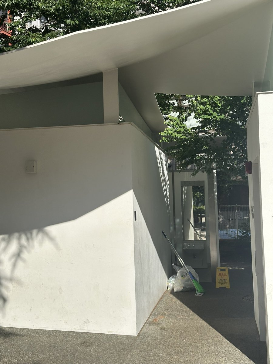 370Nabe's tweet photo. 平山さん、おはようございました。 https://t.co/UWfHMEjr3D