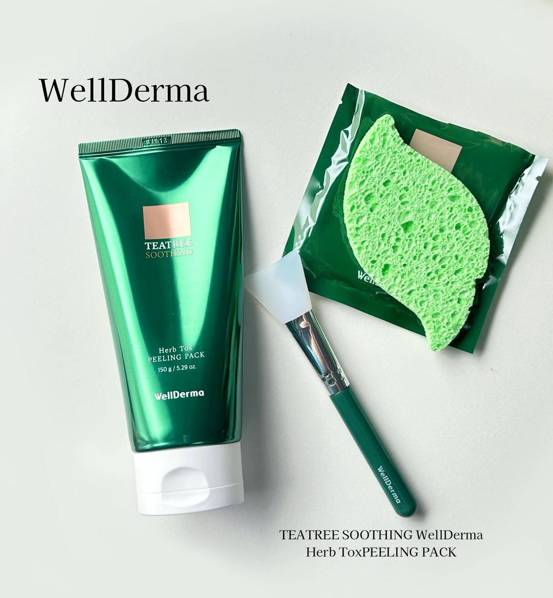 sayona_beauty's tweet photo. ã #PRã@wellderma_japan æ§ãããæäŸããã ããŸããð«§
èªå®
ã§æè»œã«ããŒãããŒãªã³ã°ã±ã¢ð¿âš
ããŒãã¹ã¯ã©ãã®ãããªãã¯ã¹ãã£ãŒã§ãèãããããå
ã¿èŸŒã¿ãªããè§è³ªã±ã¢ð
ãã£ãŒããªãŒé
åã§ããã£ã±ããšããäœ¿çšæããæ°ã«å
¥ãðð»
#WellDerma #ãŠã§ã«ããŒã #ããŒãããŒãªã³ã° #è§è³ªã±ã¢ https://t.co/q35A0SeSVD