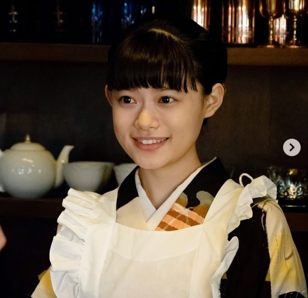 【「いだてん」ファンニュース情報局】※1ファンですよ非公式ですよ tweet media