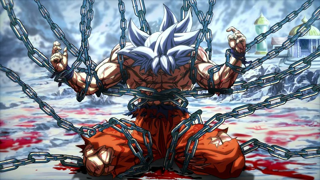 hextapose's tweet photo. @OkIPullUp_ they had to put nerfs after nerfs on yuji LMAO https://t.co/VwnQLTvz0d