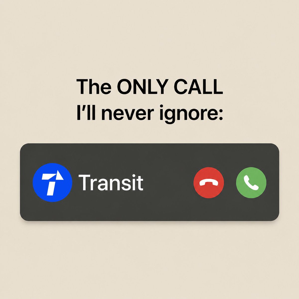 TransitFinance's tweet photo. ☎️ https://t.co/6Hhhc3R7Cl
