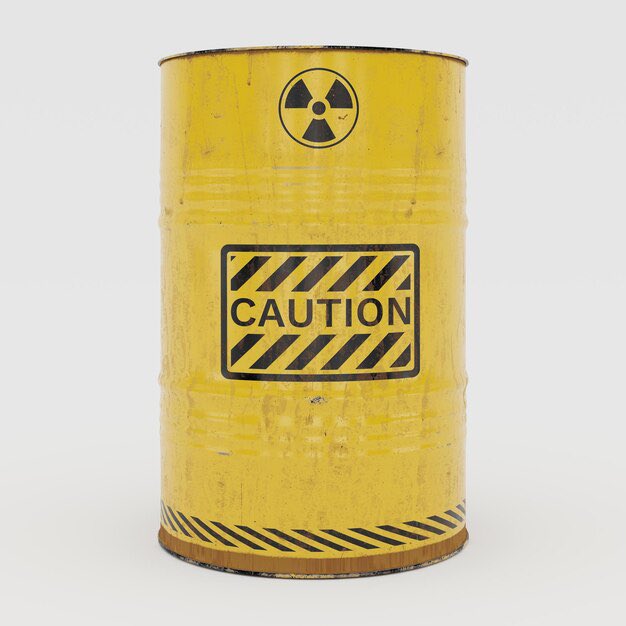 DigitalGashouse's tweet photo. The Caution Barrel 400.

#NASCAR https://t.co/k2S2gn77Ga