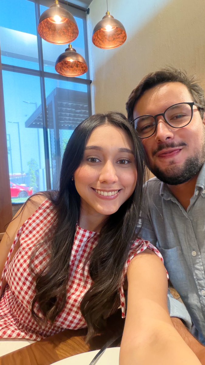 daaniapa_'s tweet photo. Mi amor bonito ❤️ https://t.co/Z1fxco3a3n