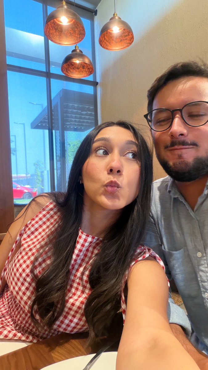 daaniapa_'s tweet photo. Mi amor bonito ❤️ https://t.co/Z1fxco3a3n