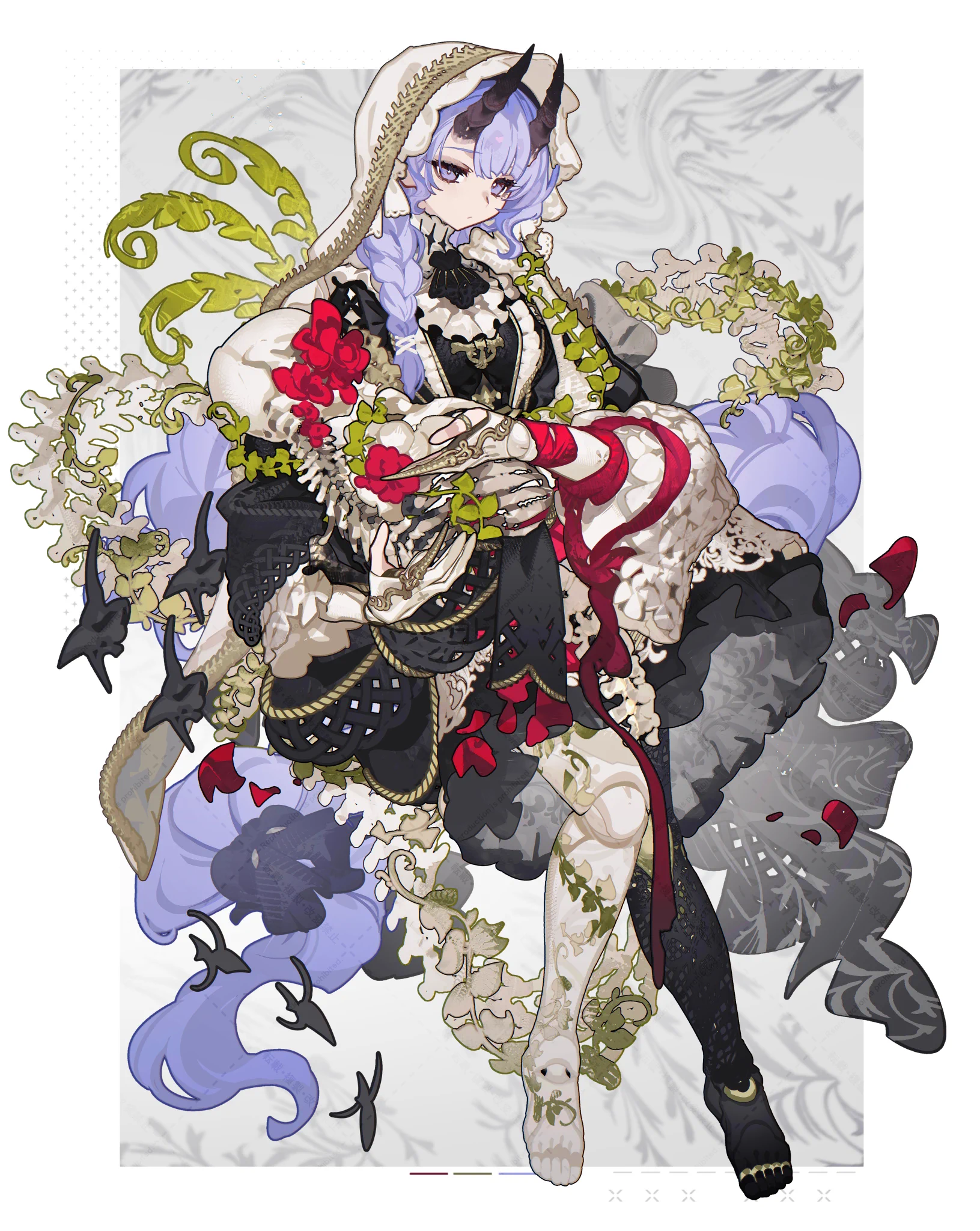 芝 (@shi_b_a) / X