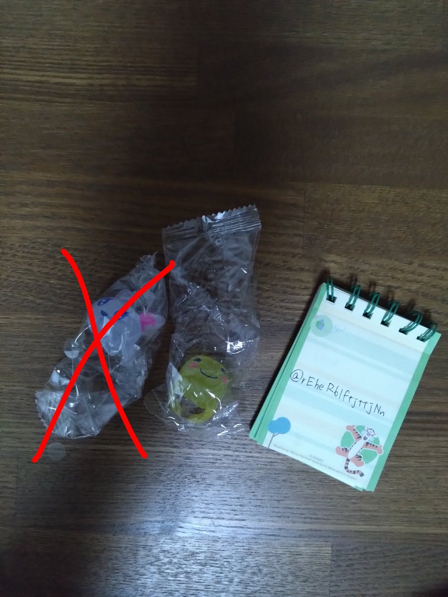 みさと tweet media