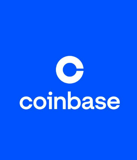 bitinning's tweet photo. BREAKING: 🇮🇳Coinbase India launched direct INR deposits and withdrawals through IMPS. https://t.co/9MElT0OLBh
