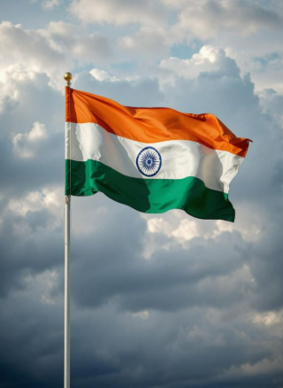 bitinning's tweet photo. BREAKING: 🇮🇳Coinbase India launched direct INR deposits and withdrawals through IMPS. https://t.co/9MElT0OLBh
