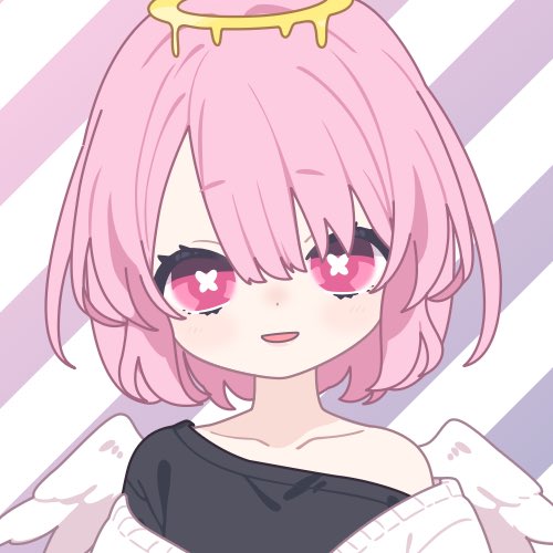 春月ここ🌙🌸 tweet media